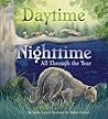 Daytime Nighttime, All Through the Year by Diane Lang