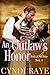 An Outlaw's Honor (Brides o...