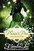 The Prince's Pea (Everland Ever After #7.5)