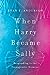 When Harry Became Sally: Responding to the Transgender Moment