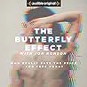 The Butterfly Effect by Jon Ronson