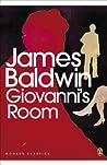 Giovanni’s Room