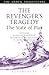 The Revenger's Tragedy: The State of Play (Arden Shakespeare The State of Play)