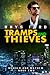 Tramps and Thieves (Murder and Mayhem, #2)