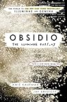 Obsidio (The Illuminae Files, #3)