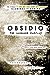 Obsidio (The Illuminae Files, #3) by Amie Kaufman