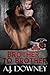 Brother to Brother (The Sacred Brotherhood #1)