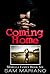 Coming Home (Morelli Family, #6)