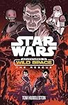 The Rescue (Star Wars: Adventures in Wild Space, #6)