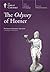 The Odyssey of Homer