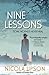 Nine Lessons (Josephine Tey, #7)