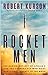 Rocket Men: The Daring Odyssey of Apollo 8 and the Astronauts Who Made Man's First Journey to the Moon