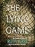 The Lying Game by Ruth Ware