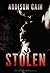 Stolen (Alpha’s Control, #1)