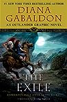 The Exile by Diana Gabaldon