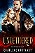 Untethered (Shifter Night, #1)