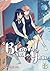 Bloom into You, Vol. 3