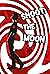 Shoot the Moon (Seeking Man...