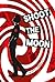 Shoot the Moon