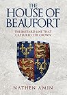 The House of Beaufort by Nathen Amin