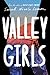 Valley Girls