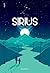 Sirius