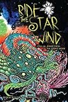 Ride the Star Wind: Cthulhu, Space Opera, and the Cosmic Weird