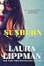 Sunburn by Laura Lippman