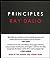 Principles by Ray Dalio