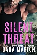 Silent Threat