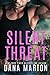 Silent Threat (Mission Reco...