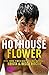 Hothouse Flower by Krista Ritchie