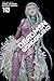 Deadman Wonderland, Vol. 10 (10)