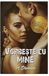 Vorbește cu mine by A. Stephanie