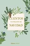 Cuentos victorianos de Navidad