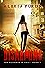 Disarming (The Vampires of ...