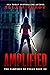 Amplified (The Vampires of ...