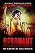 Resonant (The Vampires of V...