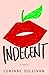 Indecent