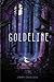 Goldeline