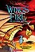 The Dragonet Prophecy (Wings of Fire Graphic Novel, #1)