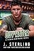 Guy Hater (Fisher Brothers, #2)