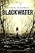 Blackwater: The Complete Saga