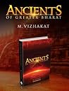 Ancients of Greater Bharat