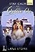 Stay Calm and Collie On (A Pet Palace Mystery #1) by Lane Stone