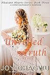 Unveiled Truth by Joy Ohagwu