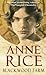 Blackwood Farm by Anne Rice