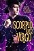 Scorpio Hates Virgo (Signs of Love, #2)