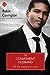 His Convenient Husband (Love and Sports, #1)