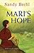 Mari's Hope